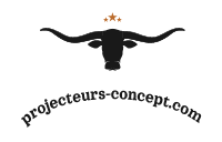 projecteurs-concept.com logo